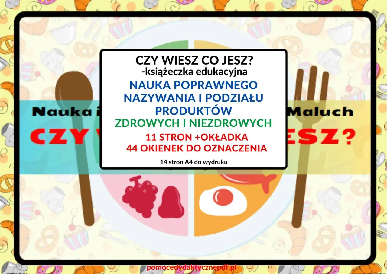 Jak wybrać catering "Wiesz Co Jesz" w Łodzi? Ekspert radzi!
