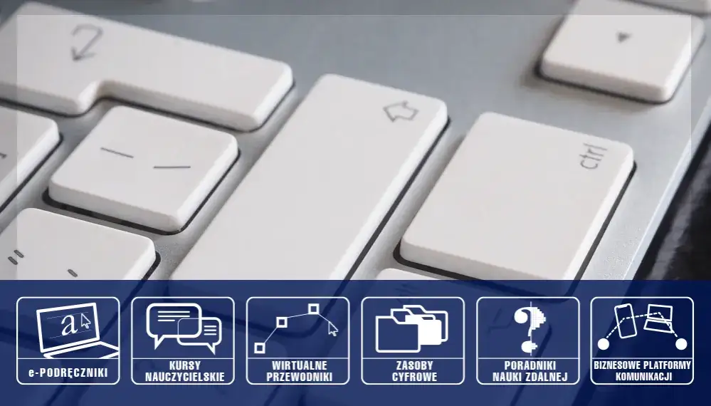 Szkoły z nauką zdalną w Polsce: Przewodnik dla dzieci i dorosłych