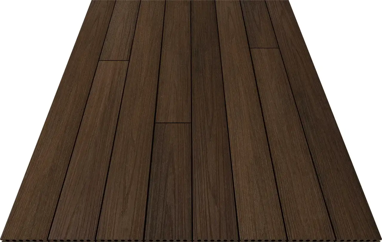 Deska tarasowa konglomerat - trwałość i estetyka bez kompromisów