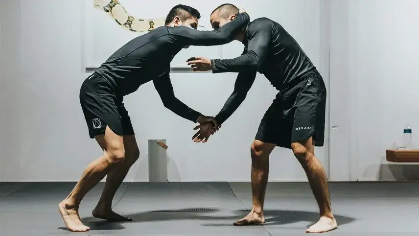 Jaki sport najlepiej rzeźbi sylwetkę i pozwala uniknąć kontuzji?