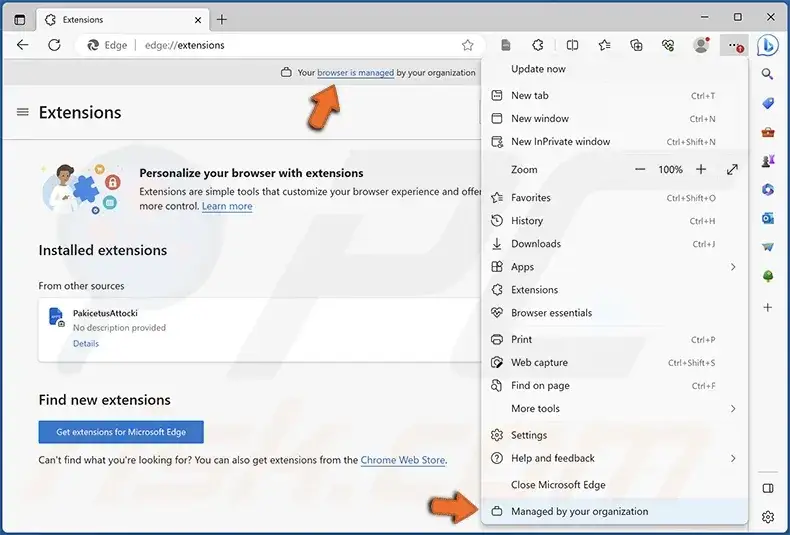 Jak zmienić przeglądarkę w komputerze i uniknąć problemów z ustawieniami