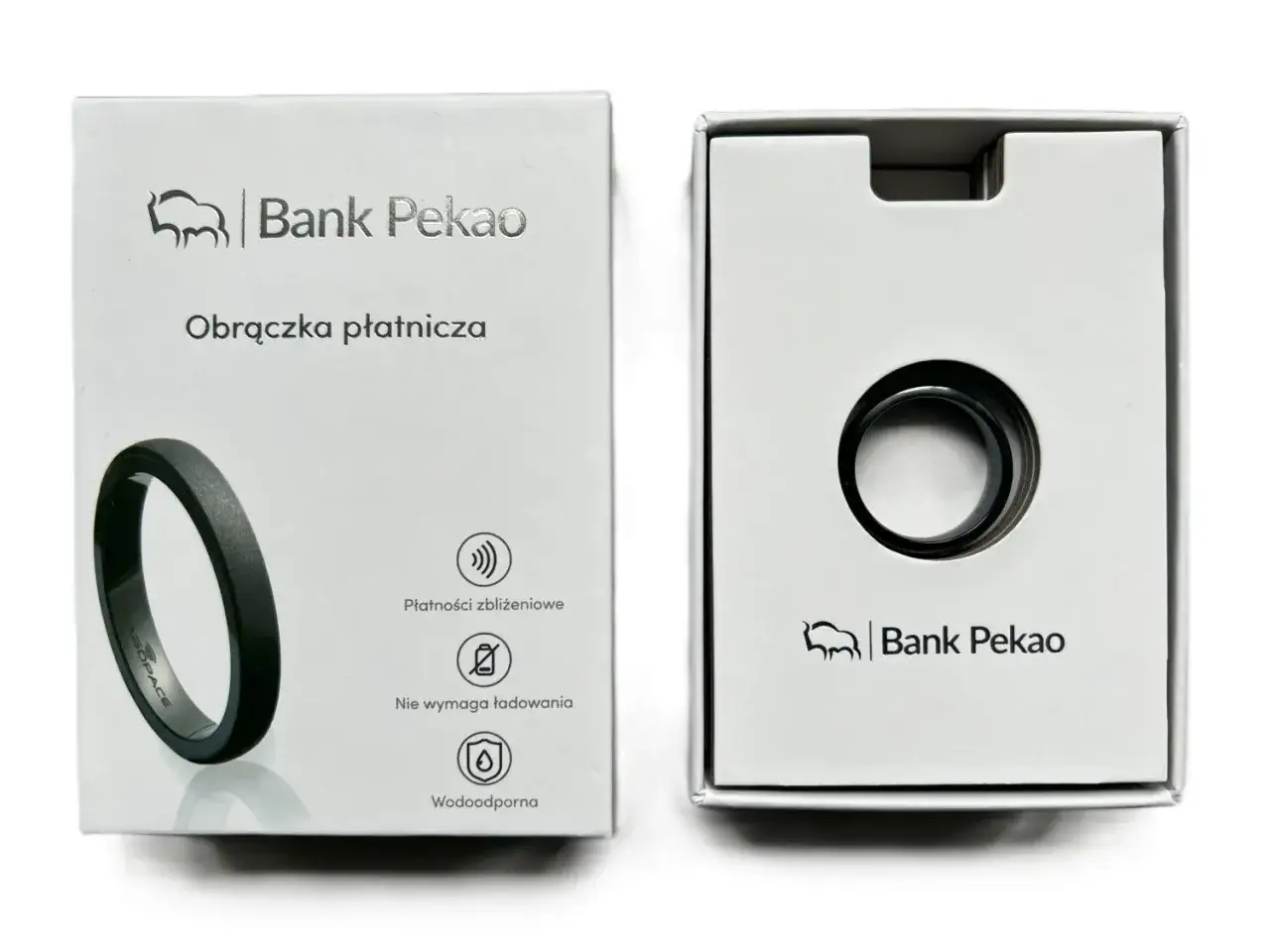 Jak sprawdzić numer karty Pekao i uniknąć problemów z płatnościami