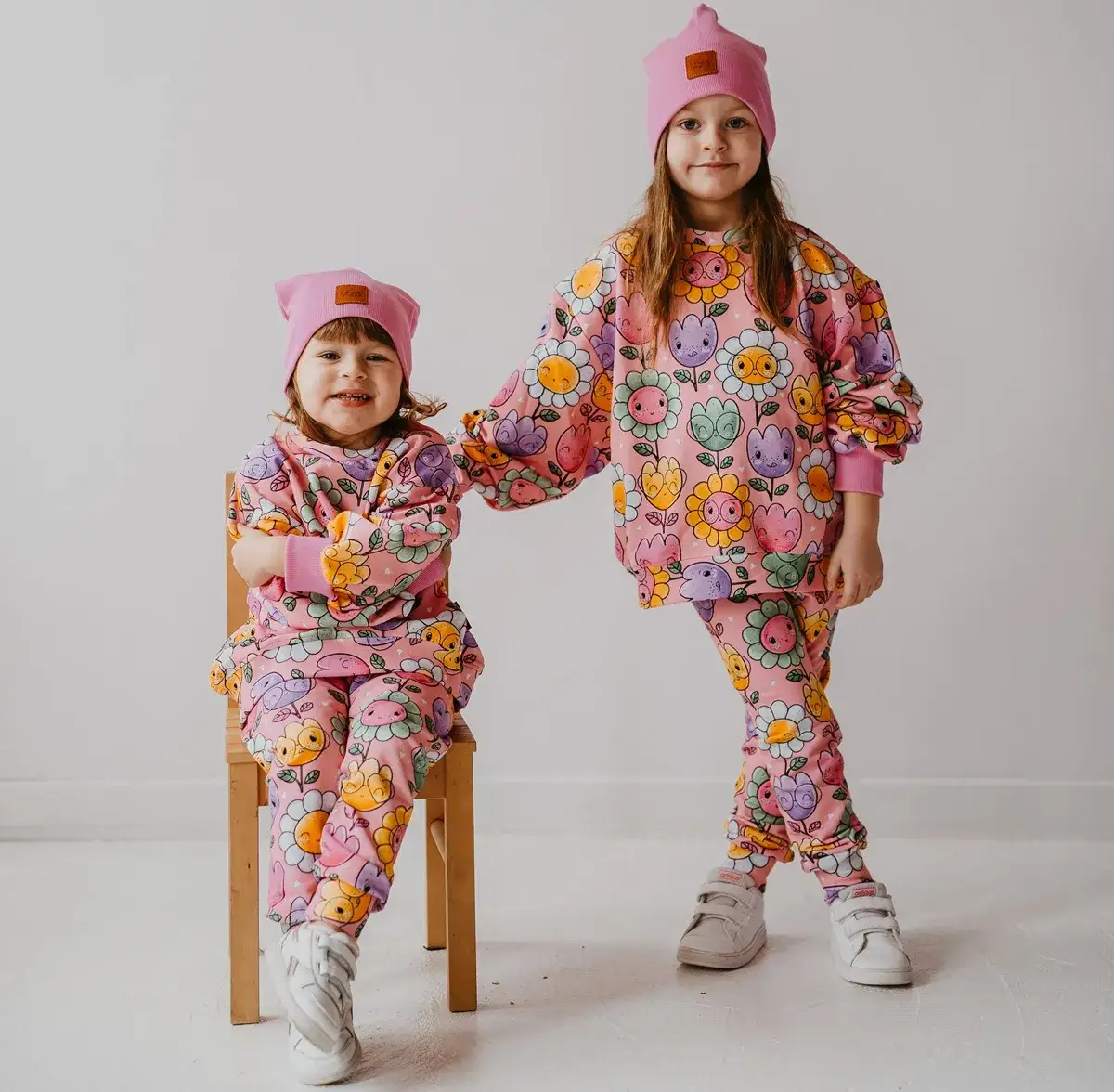 Jak ubierać dziecko do przedszkola, by zapewnić mu komfort i ciepło