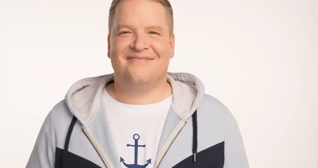 Lotek stand up - Zaskakujące fakty o jego karierze i występach