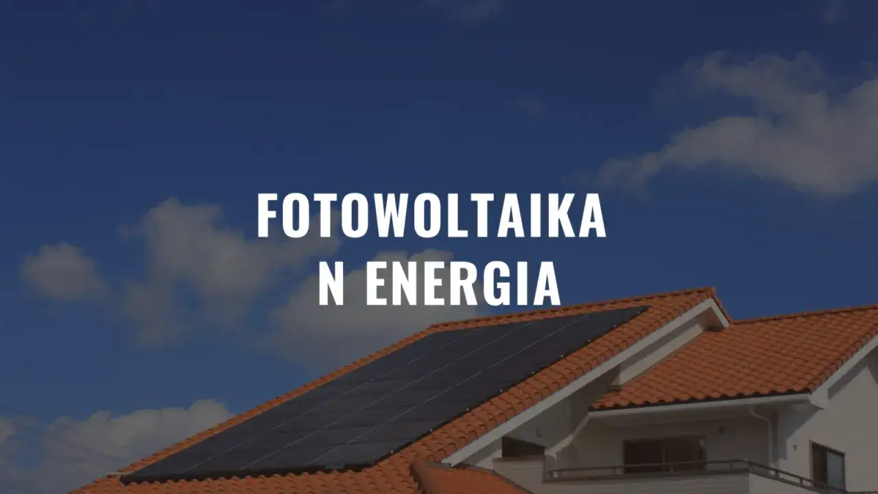 Co klienci naprawdę myślą o N-Energia? Opinie, które szokują branżę