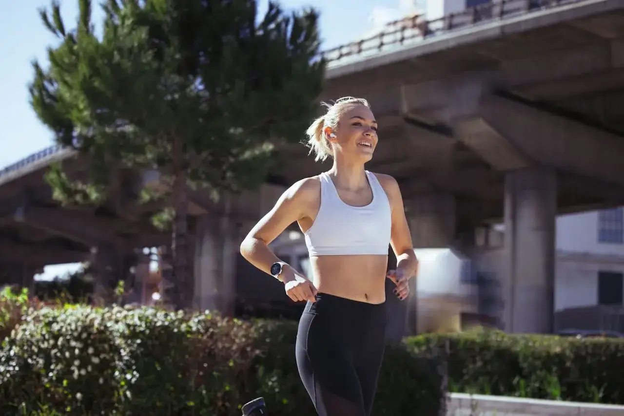 Jak znaleźć motywację i pokonać brak energii do działania