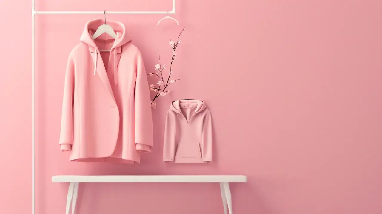 Marynarka z kapturem: Nowy must-have w szafie czy dziwactwo?