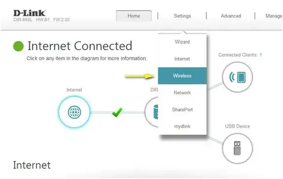 Zapomniałeś hasła Wi-Fi? Odzyskaj je z urządzenia lub routera!