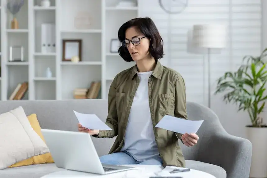 Kto jest zwolniony z podatku od nieruchomości? Sprawdź, czy możesz!
