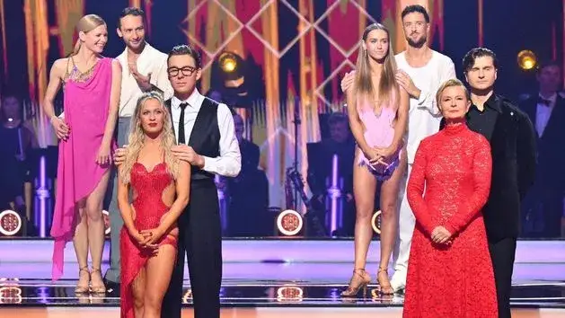 Kto wygrał taniec z gwiazdami? Zaskakujące wyniki ostatniej edycji