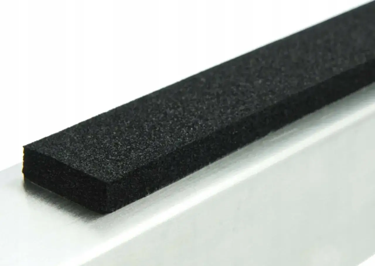 Jaka uszczelka pod zlewozmywak – wybierz najlepszy materiał dla siebie