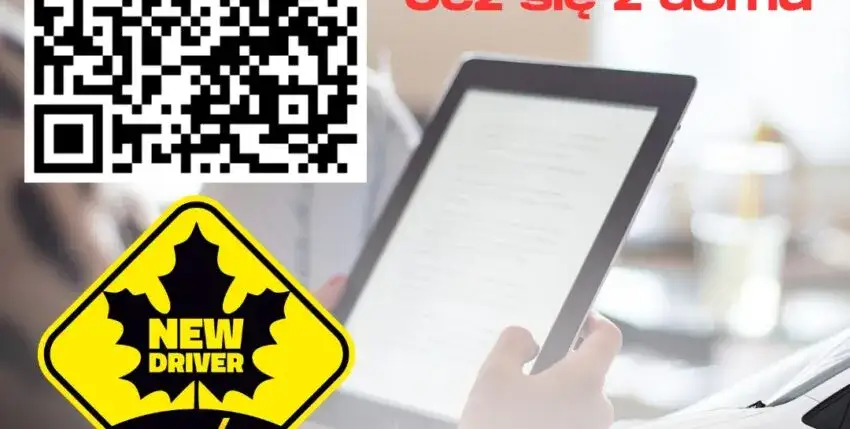 Credo Testy: Jak zdać testy Credo na prawo jazdy? Poradnik