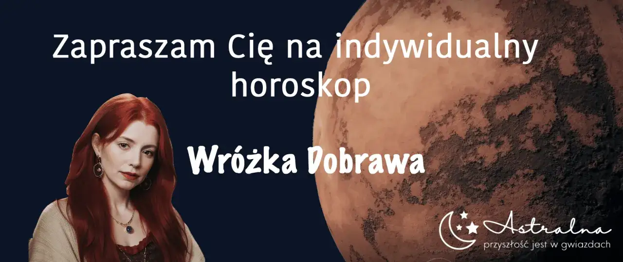 Szósty dom w astrologii: Klucz do pracy, zdrowia i codziennej rutyny?
