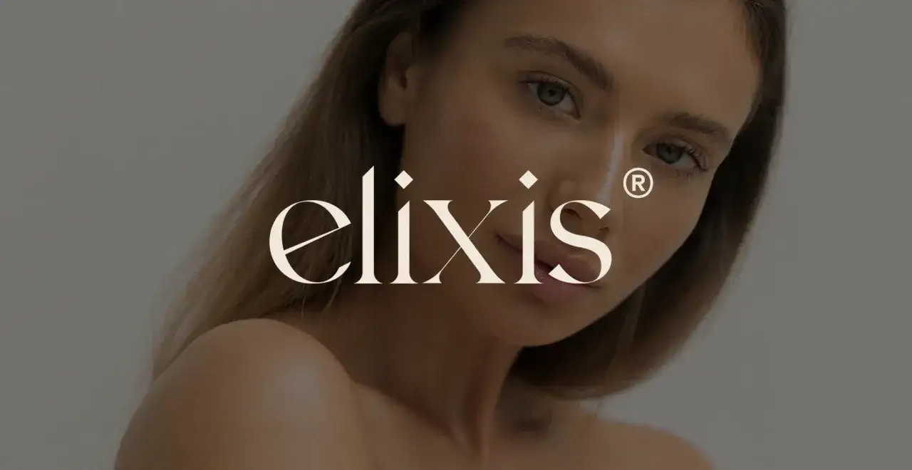 Co daje kwas hialuronowy? Odkryj jego moc dla młodej skóry!