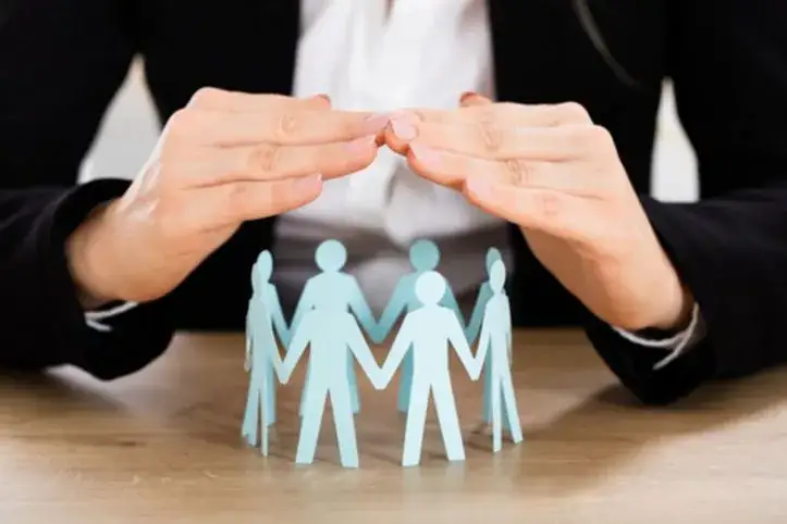 Wniosek o wgląd w sytuację rodzinną: Co oznacza dla rodziców?