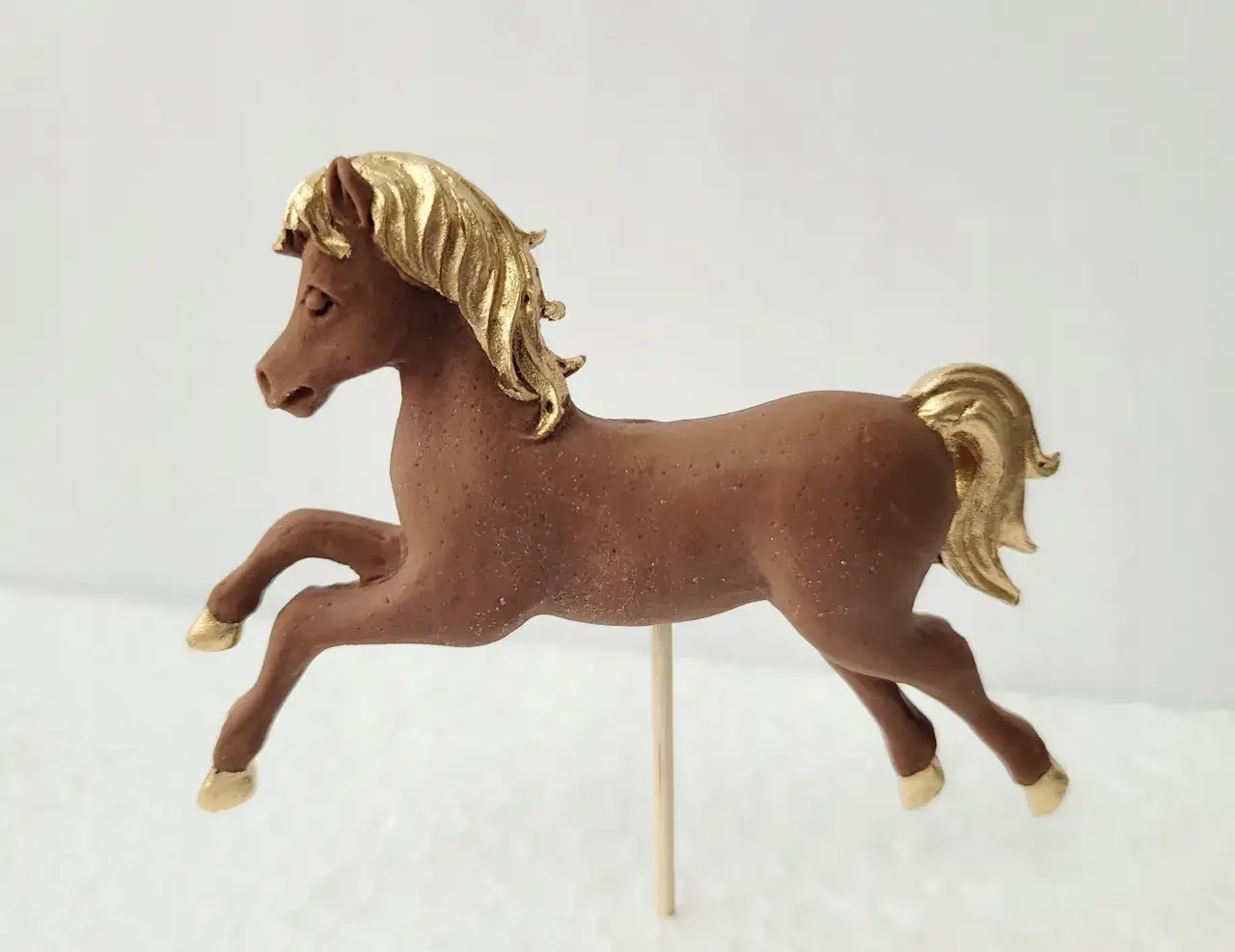 Jak przechowywać ozdoby z masy cukrowej, aby uniknąć zniszczenia