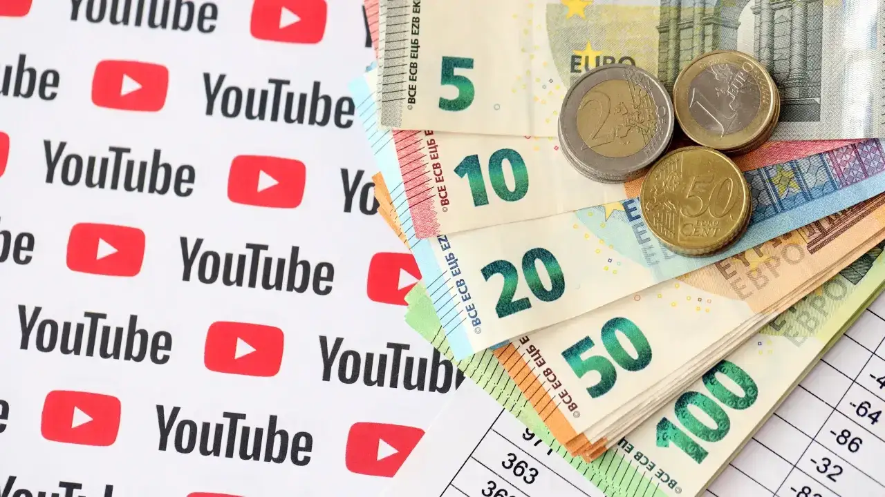 Ile można zarobić na reklamach na stronie? Sprawdź realne przykłady