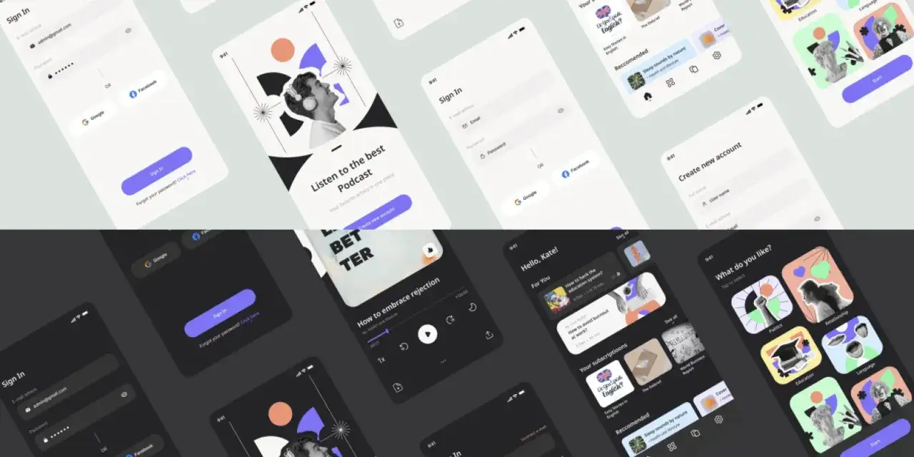 Ile kosztuje stworzenie aplikacji: szczegółowa analiza kosztów 2024