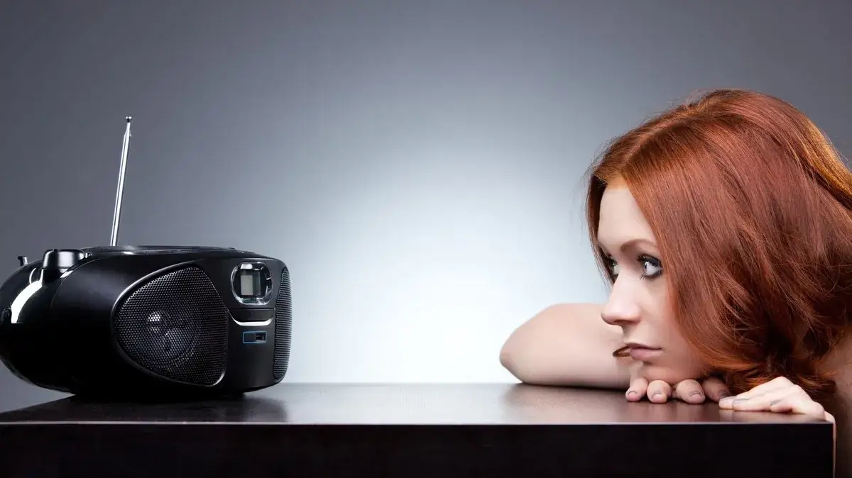 Częstotliwość Radia Eska Katowice i Kraków