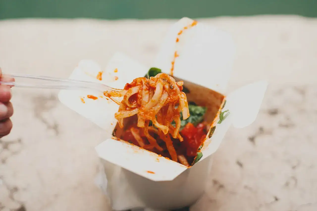 Gdzie zjeść w Wenecji, aby uniknąć turystycznych pułapek?