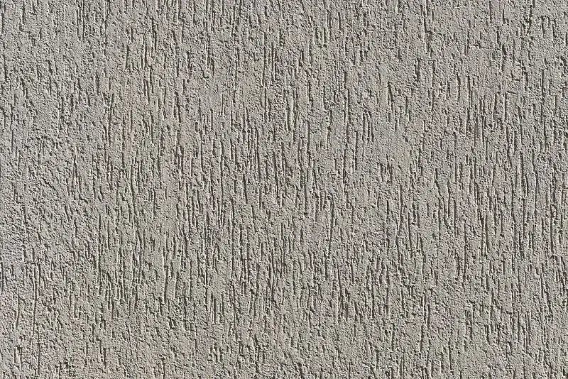 Tynk mineralny co to jest: właściwości, zastosowanie i wady