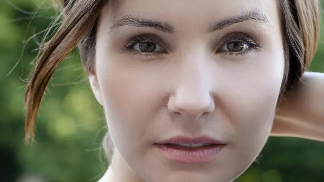 Jak zrobić portret ze zdjęcia: proste metody na artystyczną przemianę