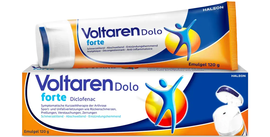 Verspannungen lösen Medikamente: Effektive Mittel gegen Schmerzen und Verspannungen