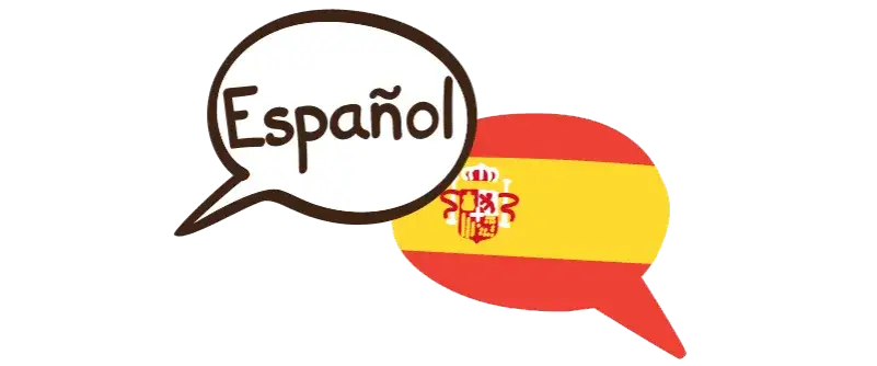 Spanisch Unterricht: Die besten Optionen für effektives Lernen und Prüfungsvorbereitung