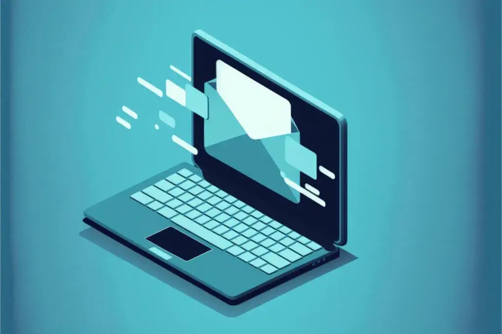 Email marketing co to - zrozumienie skutecznej strategii komunikacji