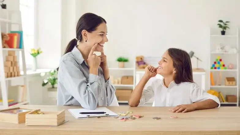 Objawy zaburzeń słuchu fonematycznego – jak je rozpoznać i kiedy szukać pomocy