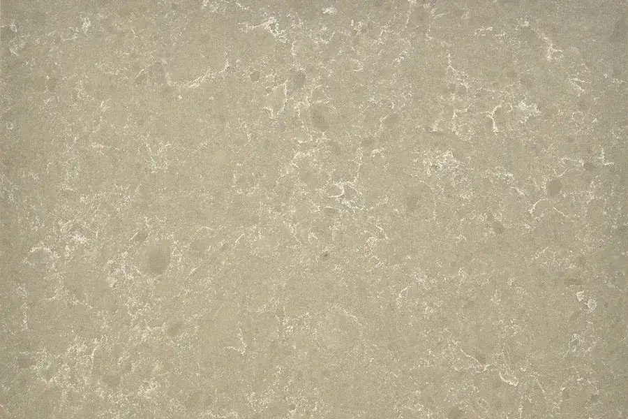 Konglomerat kwarcowy Rzeszów - trwałe blaty bez plam i zarysowań