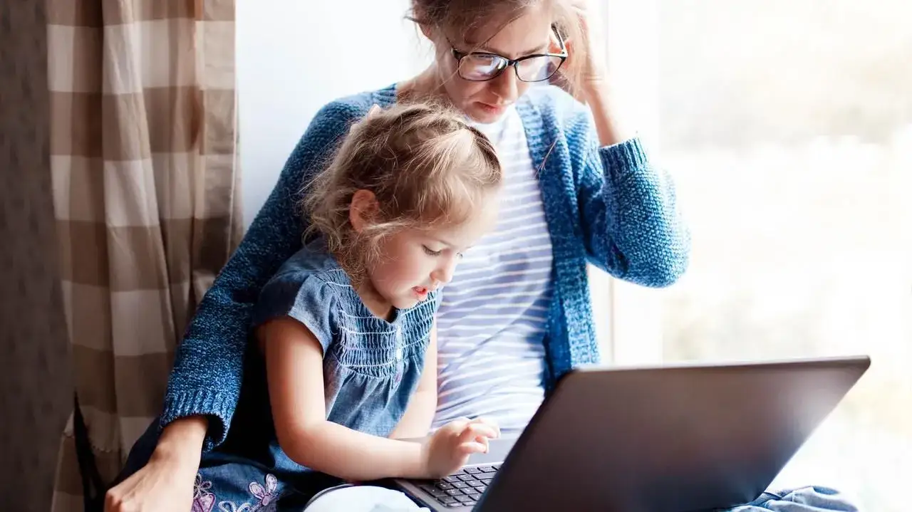 Kto to jest opiekun prawny i jakie ma obowiązki? Dowiedz się teraz