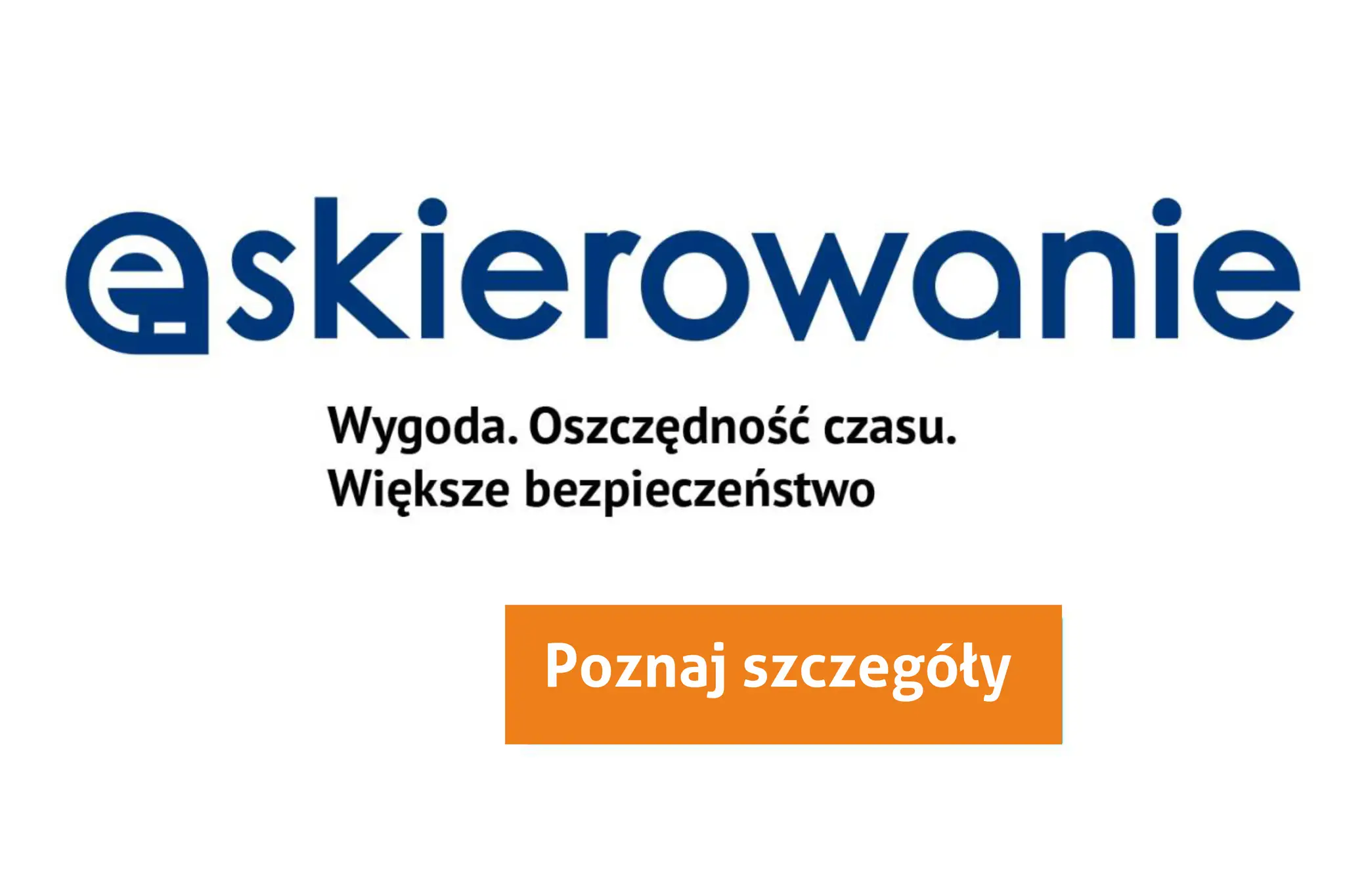 Skierowanie na rezonans od rehabilitanta? Tak! Poznaj zasady NFZ