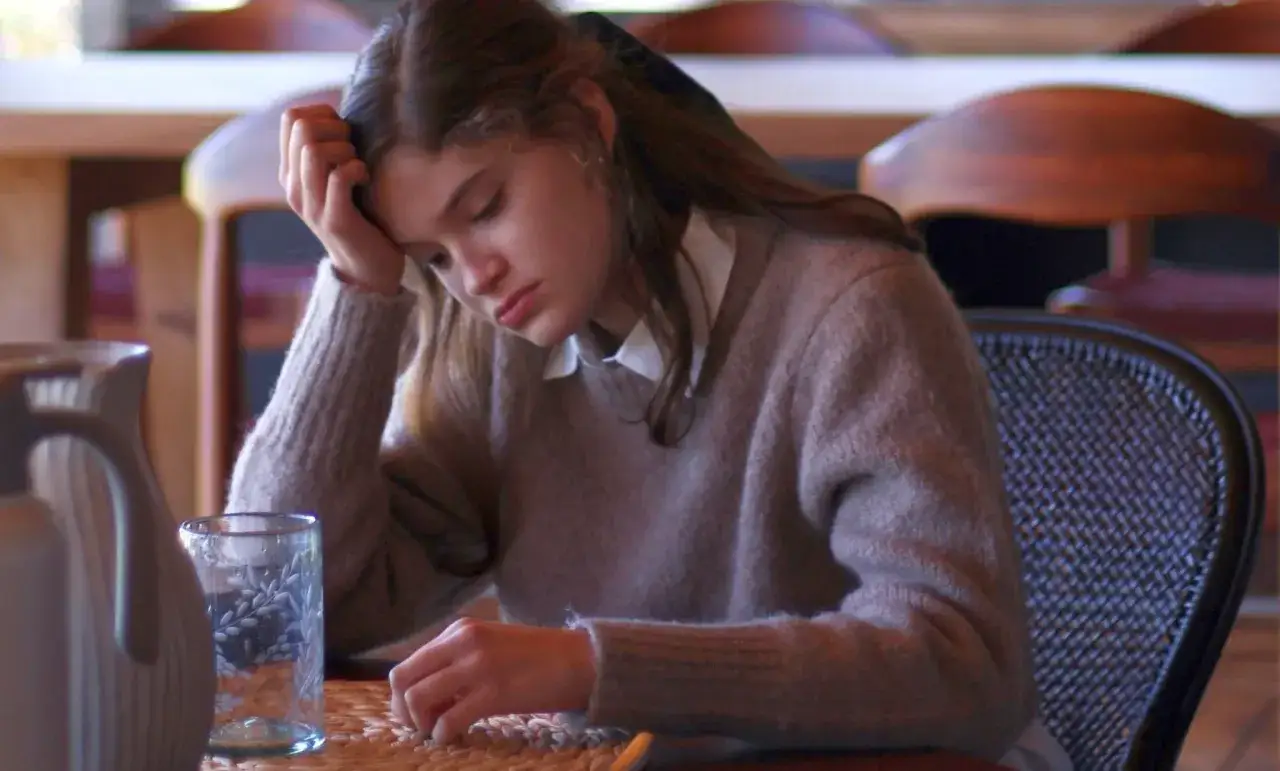 Czy można zdawać maturę z przedmiotu, którego się nie uczyło? Sprawdź zasady