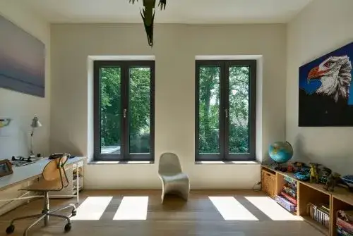 Forum jakie okna: Opinie i porady ekspertów przy wyborze