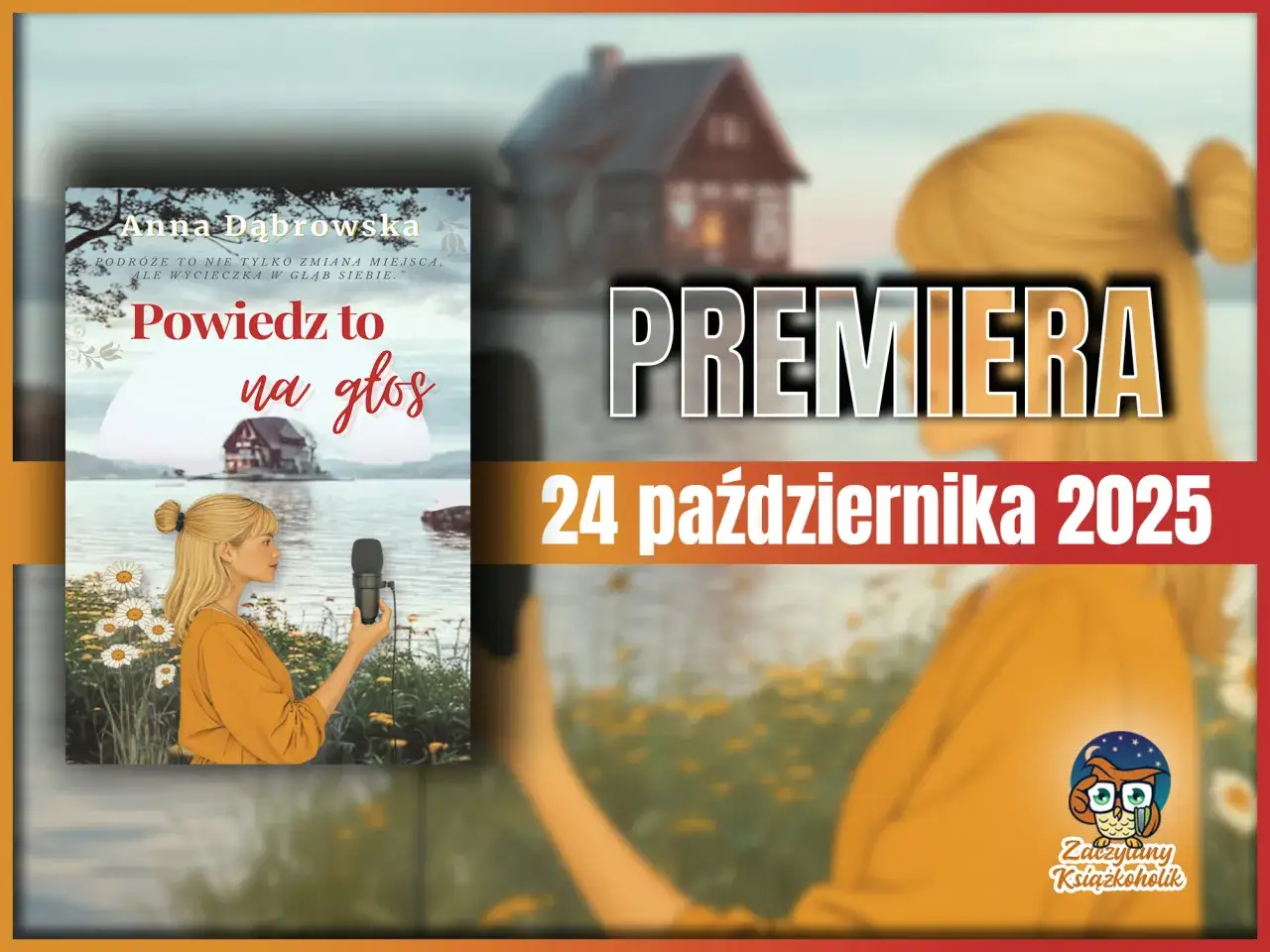 Jane Austen: 12 ciekawostek, które zmienią Twoje spojrzenie na autorkę