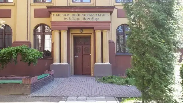 Ranking liceów w Częstochowie: odkryj najlepsze szkoły w mieście