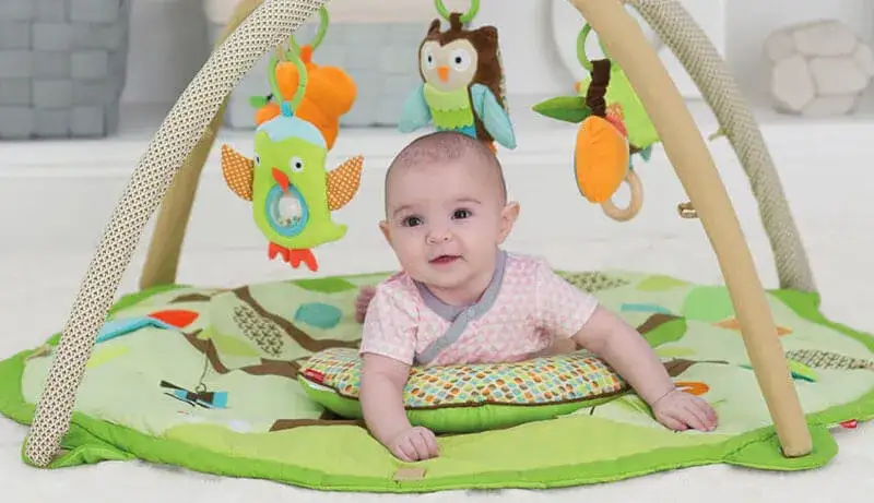 Mata edukacyjna: Kiedy zacząć? Odkryj idealny moment i korzyści