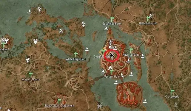 Nalewka z mandragory: Gdzie kupić? Legalność i Bezpieczeństwo