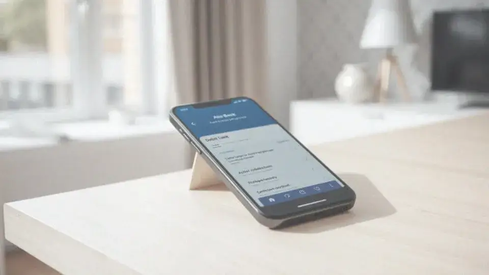 Jak szybko i łatwo włączyć debet w Alior Banku bez zbędnych formalności