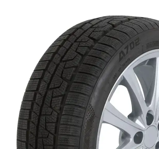 Opony Aplus: Kto produkuje i czy warto je kupić? Poznaj prawdę!