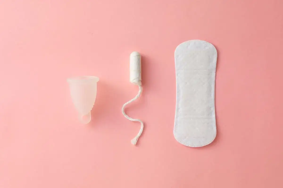 Czy sztuczne rzęsy są wielorazowe? Jak dbać, by służyły dłużej?