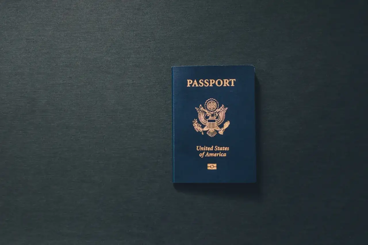 Kiedy paszport traci ważność? Sprawdź, aby uniknąć problemów