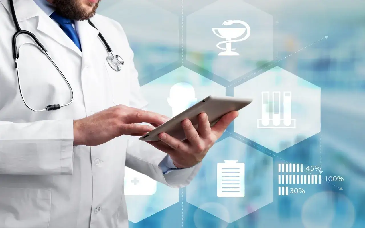 Drętwienie po dentyście? Szybkie sposoby na powrót czucia!