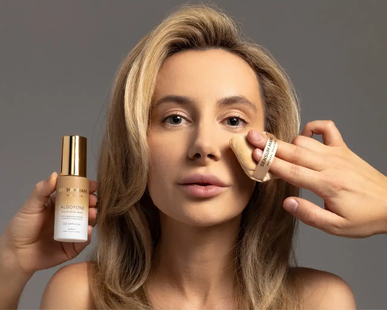 Makijaż a cera: Czy niszczy skórę? Sprawdź, jak dbać o cerę