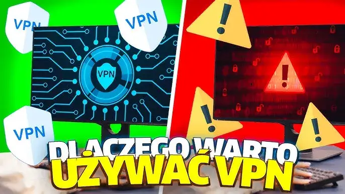 VPN Master – co to jest i dlaczego warto go używać w 2023 roku