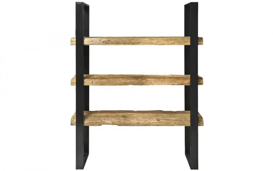 Jakie deski na regał wybrać? Kompletny poradnik o wymiarach i rodzajach