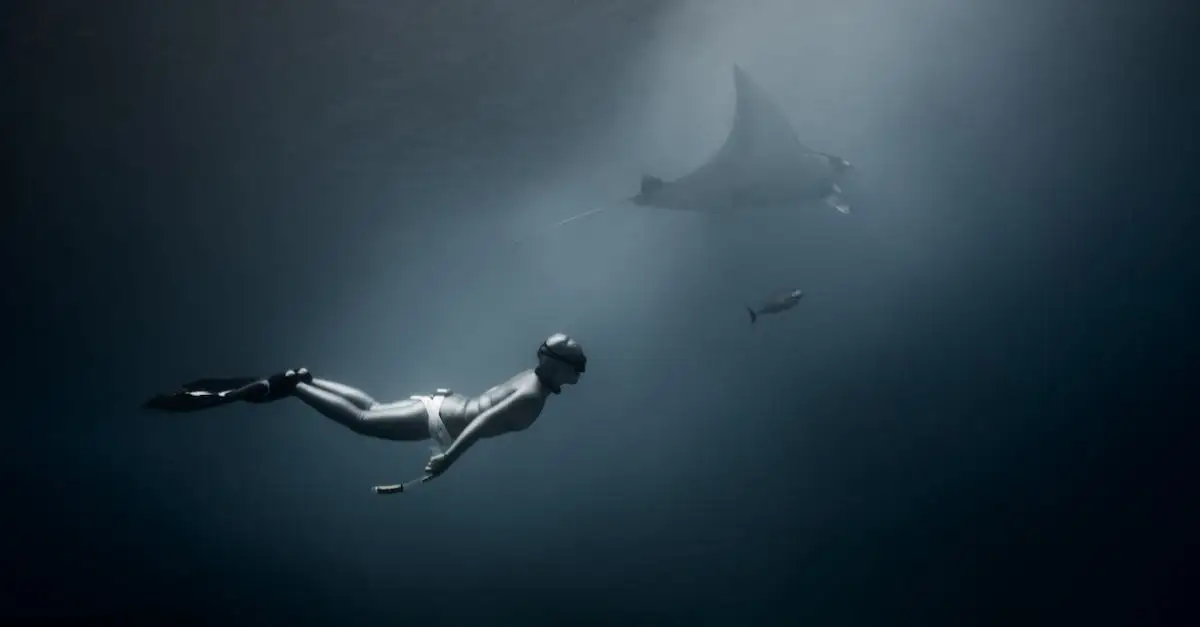 Najlepsze filmy katastroficzne Stevena Spielberga