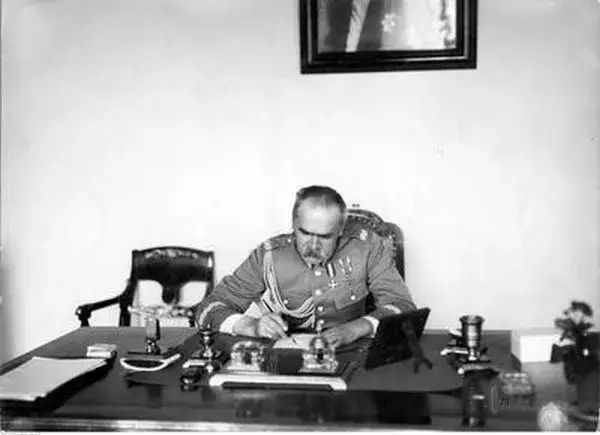 Józef Piłsudski: 10 zaskakujących faktów o Marszałku Polski