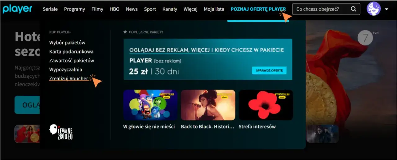 Jak zapłacić za Delta Media Player? Prosty sposób na subskrypcję